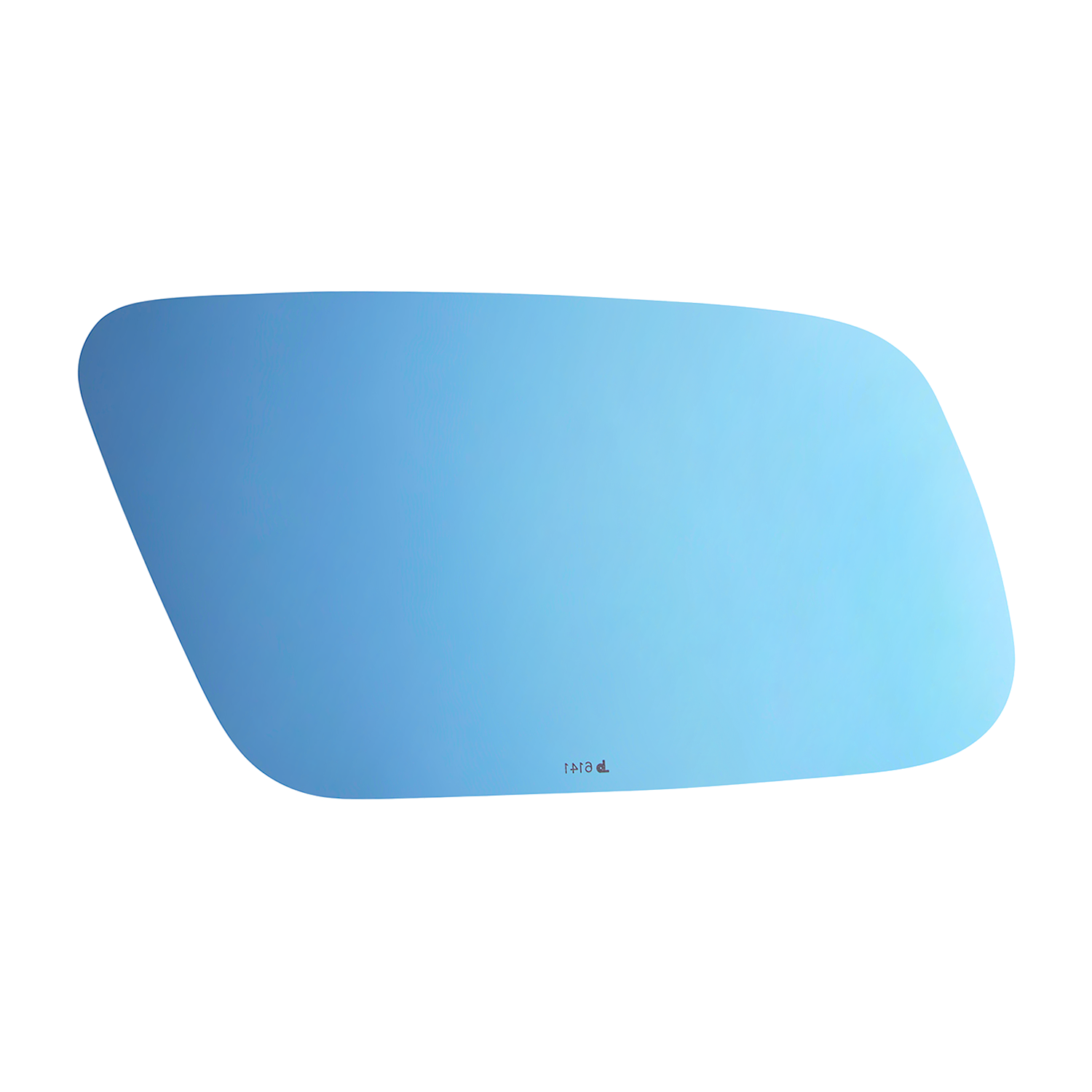 SIDE VIEW MIRROR